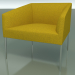 3d model Armchair 2710 (70 cm, LU1) - preview