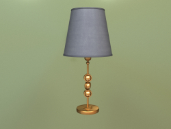 Table lamp Sara SAR-LG-1 (ZA)