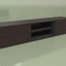 3d model TV stand Idea 4W2 (12) - preview