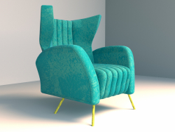 Sillón