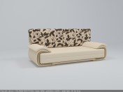 Sofa LANO LUX 3DL