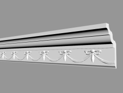 Cornice C1035