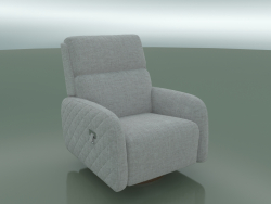 Armchair Corso (1070 x 1000 x 900, 90COR-100)