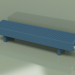 3d model Convector - Aura Comfort (90x1000x236, RAL 5001) - preview