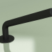 3d model Swivel platform spout (BC801, NO) - preview