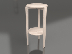 आंतरिक टेबल एस्टर (विकल्प 1)