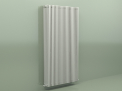 Radiator TESI 6 (H 2200 25EL, Manhattan gray)