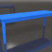 3d model Bench VK 15 14 (1400x400x450) - preview