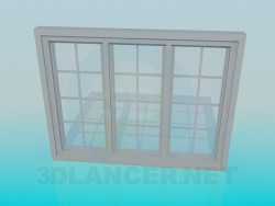 Window