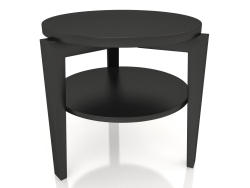 Tavolino basso Aster (opzione 11)