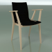 3d model Sillón Estocolmo (321-700) - vista previa