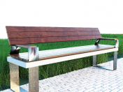 Bench