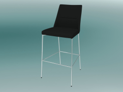 Tabouret de bar (21CH)