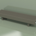 3d model Convector - Aura Comfort (90x1000x236, RAL 7013) - preview