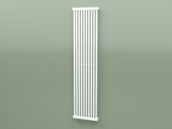 Intra heated towel rail (WGINB170041-ZX, 1700х410 mm)