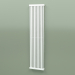 3d model Intra heated towel rail (WGINB170041-ZX, 1700х410 mm) - preview