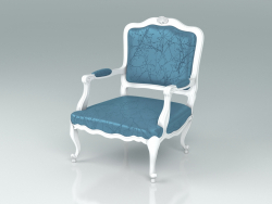 Fauteuil (art. 11521)