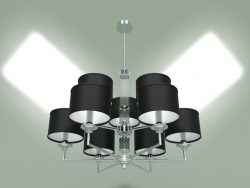 Chandelier ARTU ART-ZW-9 (NA)