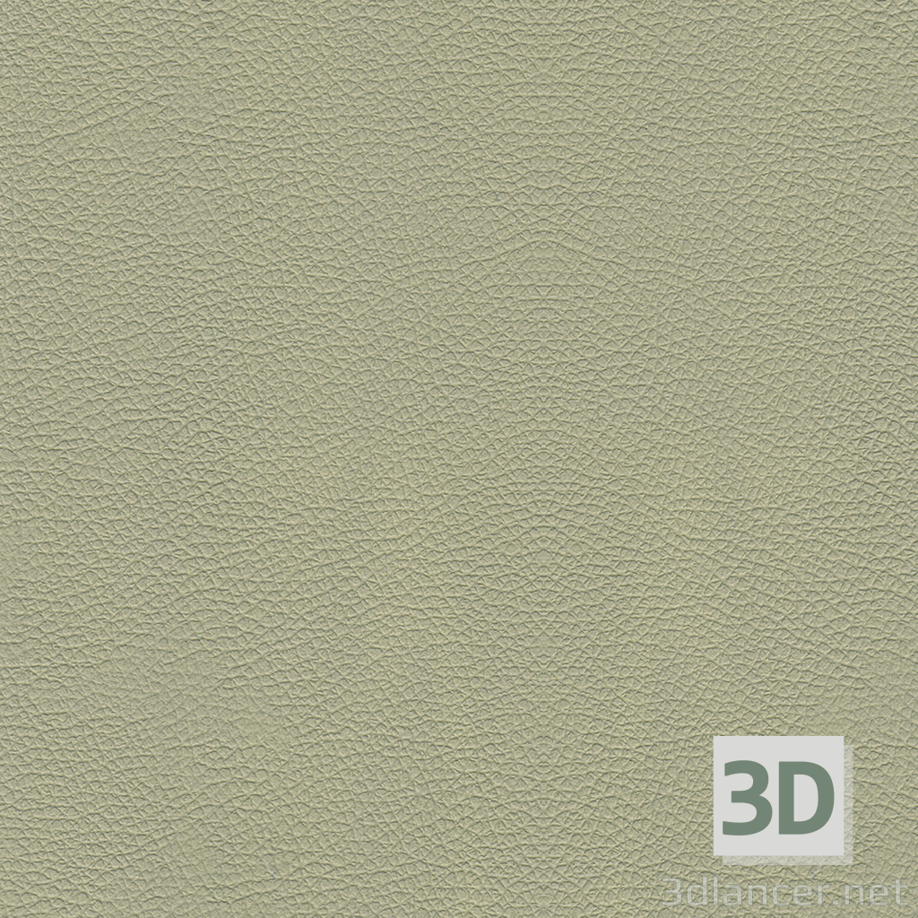 Texture download gratuito di Combinazione di cuciture e tessuti - immagine