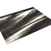 3d model Carpet 2400x3200 mm - preview