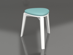 Tabouret triple (option 11)