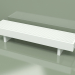 3d model Convector - Aura Comfort (90x1000x236, RAL 9016) - preview