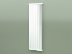 Intra heated towel rail (WGINB170053-ZX, 1700х530 mm)