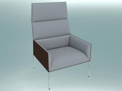 Fauteuil (A10H)