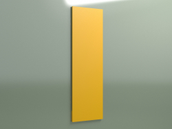 Radiator RELAX ELETTRICO 1100 (1963х616, Melon Yellow)