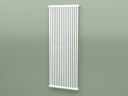 Intra heated towel rail (WGINB170065-ZX, 1700х650 mm)