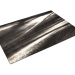 3d model Carpet 1600x2300 mm - preview