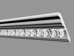 Cornice C1047