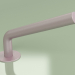 3d model Swivel platform spout (BC801, OR) - preview