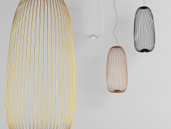 RAYONS FOSCARINI