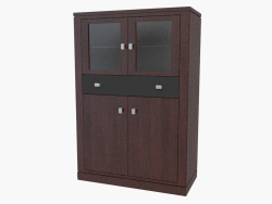 Buffet alto (676-30)