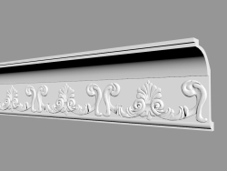 Cornice C1049