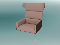 Armchair (A11H)