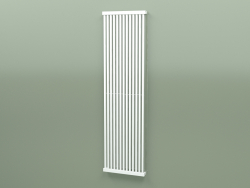 Intra heated towel rail (WGINB190053-ZX, 1900х530 mm)