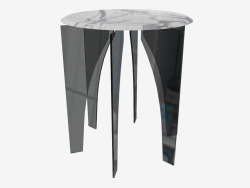 Table basse KARL