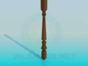 Balustre