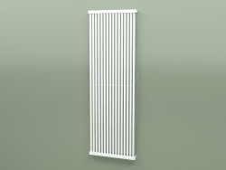 Intra heated towel rail (WGINB190065-ZX, 1900х650 mm)