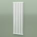 3d model Intra heated towel rail (WGINB190065-ZX, 1900х650 mm) - preview