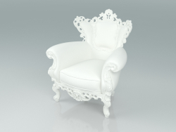 Fauteuil (art. 12410)