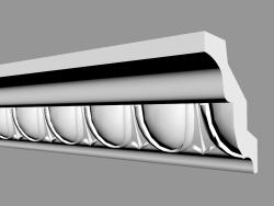 Cornice C1051