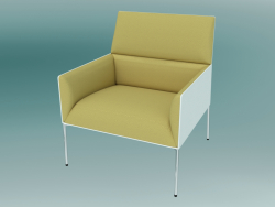 Armchair (A20H)