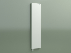 Radiator Relax Over Power (1663 x 381, Standard white)