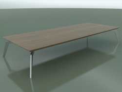 Mesa de centro Lungo (1800 x 700 x 280, 180LU-70)