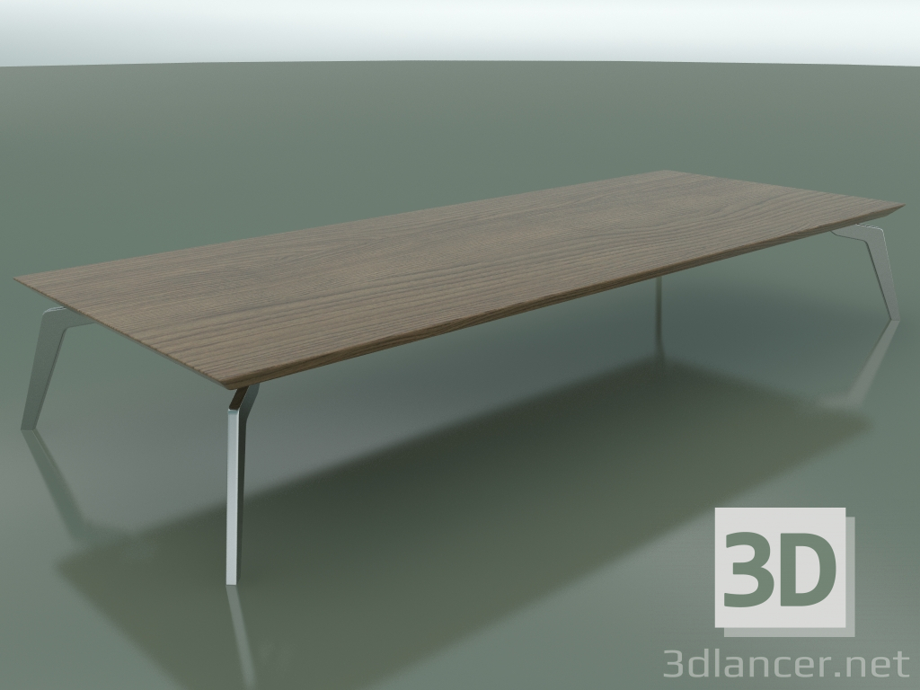 3D modeli Sehpa Lungo (1800 x 700 x 280, 180LU-70) - önizleme