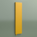 modèle 3D Radiateur Relax Over Power (1663 x 381, jaune melon) - preview