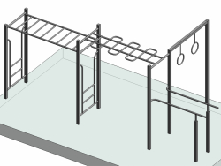 Complexe sportif_2